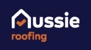 Aussie Roofing Services - Roofing Construction & Services