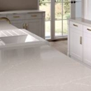 LM Granite Tops, LLC - Counter Tops