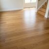 Joe M Contracting gallery