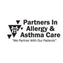 Partners In Allergy & Asthma Care LLC - Health & Welfare Clinics