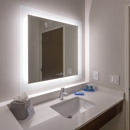 Holiday Inn Express & Suites Seattle South - Tukwila by IHG - Hotels