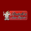 Dutch's Auto Repair gallery