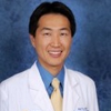 Kai D. Fu, MD gallery