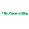 A Plus Concrete Lifting gallery