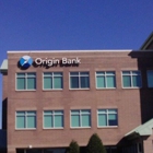 Origin Bank