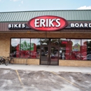 Erik's-Bike Board Ski - Bicycle Shops