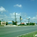 Taqueria El Rodeo De Jalisco - Mexican Restaurants