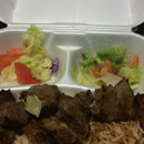 Midtown Kabob - Shopping Centers & Malls