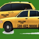 Emeryville Taxi Service - Limousine Service