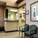 Sandusky Orthodontics - Dentists