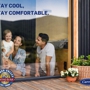 Carbon Valley Heating and Air