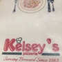 Kelsey's