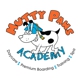Mutty Paws Academy