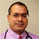 Sajjad Ahmad Aziz, MD - Physicians & Surgeons