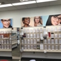 Target Optical