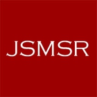 J Star Medical Supply & Repairs
