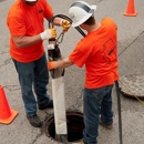 Tele Scan - Sewer Contractors