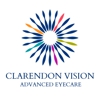 Clarendon Vision Advanced EyeCare gallery