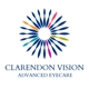 Clarendon Vision Advanced EyeCare