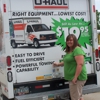 U-Haul Moving & Storage at Morse Rd gallery