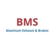 BMS Automotive