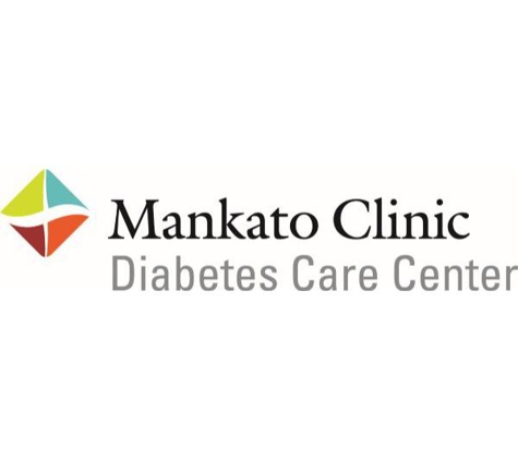 Mankato Clinic Diabetes Care Center - Mankato, MN