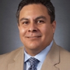 Dr. Luis L Oceguera, MD gallery