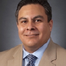 Dr. Luis L Oceguera, MD - Physicians & Surgeons