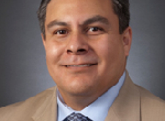 Dr. Luis L Oceguera, MD - Cooperstown, NY