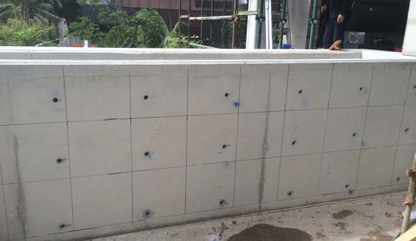 Flash Concrete Cut Pty Ltd - Gerringong, NSW