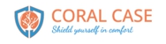 Coral Case - Mobile Phones & Accessories