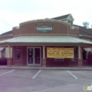 Cypress Creek Cleaners - Dry Cleaners & Laundries