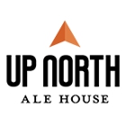 Up North Ale House