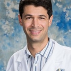 Dr. Marc Shiman, MD