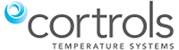 Cortrols Temperature Systems Logo