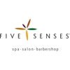 Five Senses Spa, Salon & Barbershop gallery