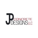 JP Concrete Designs - Stamped & Decorative Concrete