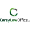Carey Law Office gallery