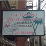 La Ilusion Restaurant