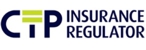 Compulsory Third Party Insurance Regulator Logo