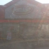 Kum & Go gallery