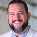 Brock Swanson, DPM - Physicians & Surgeons, Podiatrists