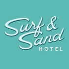 Surf & Sand Hotel Pensacola Beach, FL