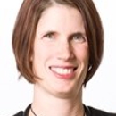 Amy Driscoll MD - Physicians & Surgeons, Pediatrics