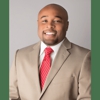 Lonnell Alexander - State Farm Insurance Agent gallery