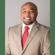 Lonnell Alexander - State Farm Insurance Agent