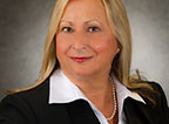 Ulla-Undine (Dee) Merritt - UnitedHealthcare Licensed Sales Agent