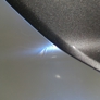Photo #01