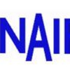 JonAire Inc gallery