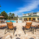 The Sound at Navarre Beach Apartments - Apartments